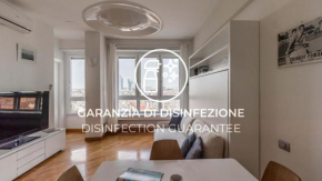 Italianway - Biancamano 2